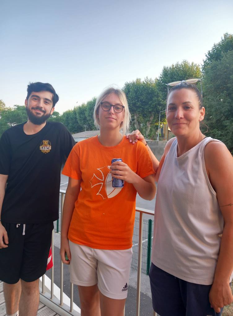 509419803_1151634047001572_8858372138817144546_n Les entraîneurs