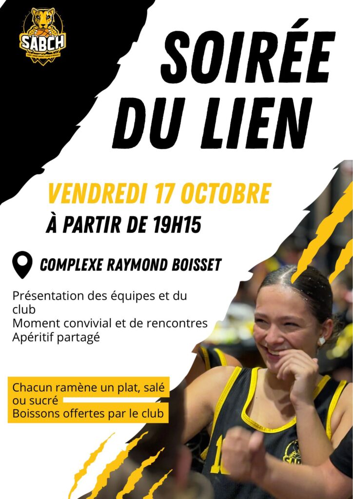 WhatsApp-Image-2025-10-10-at-14.21.10-724x1024 Soirée du lien - Vendredi 17 Octobre - 19h15