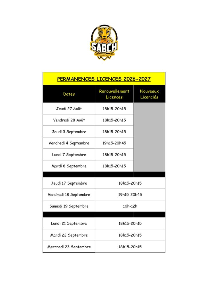 PERMANENCES-LICENCES-2026-affiche_page-0001-725x1024 PLANNING DES PERMANENCES
