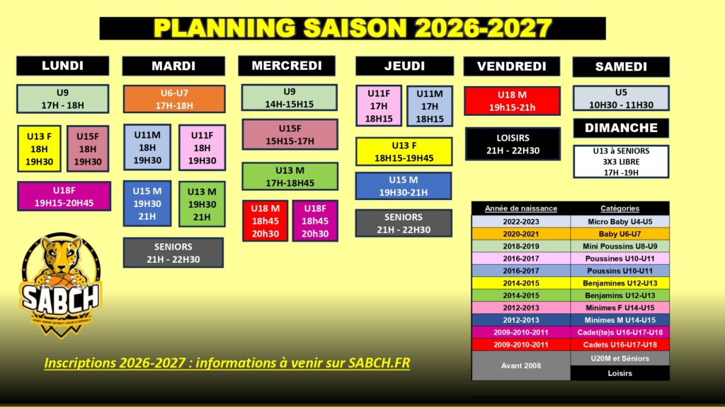 PLANNING-SAISON-2026-2027_page-0001-1-1024x576 Tarifs et Planning des entraînements 2026/2027