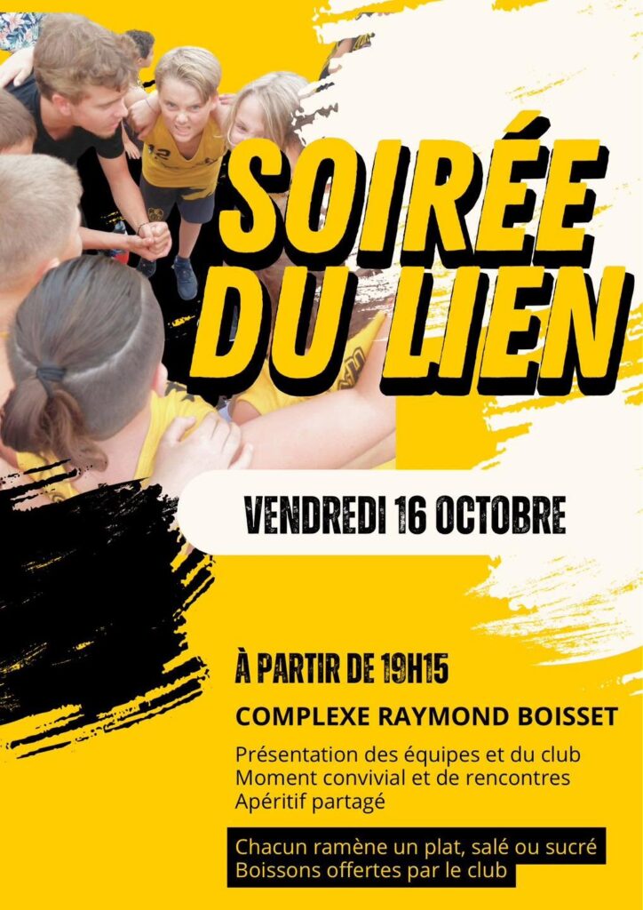 825266843_1548234314008208_5364945811631865943_n-2-724x1024 SOIREE DU LIEN 16/10/26