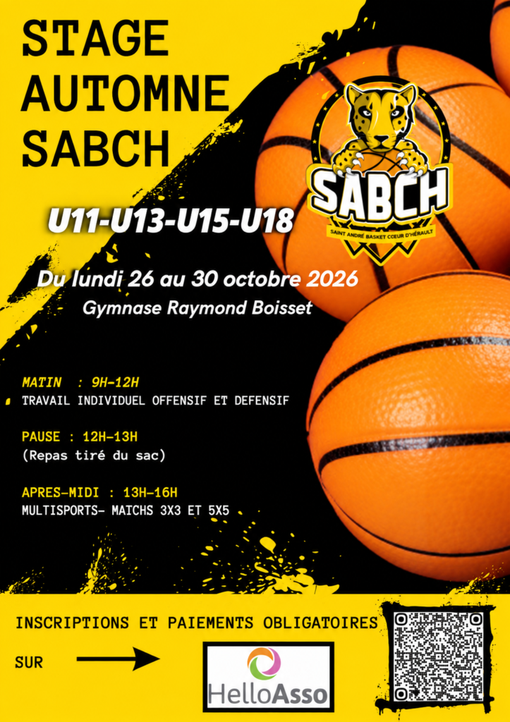 stage-automne-2026-sabch-3-723x1024